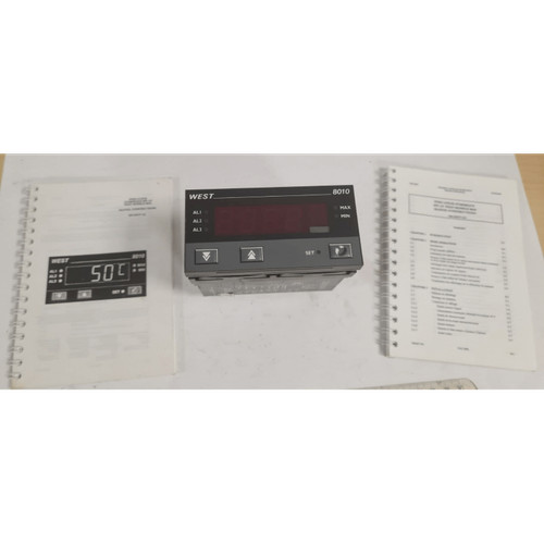 Indicateur processus - de,