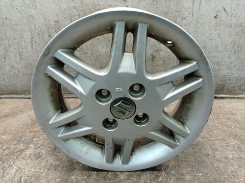 Suzuki voiture jante - suzuki, (mm)