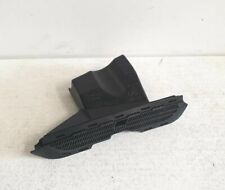 PRISE D'AIR AIR ENTREE AIR SMART FORTWO CITY COUPE CABRIOLET 0001106v011