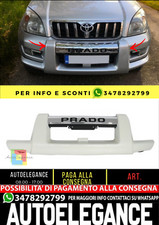 Protection Avant Adapté pour