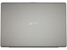 Acer swift sf313 lcd - acer,