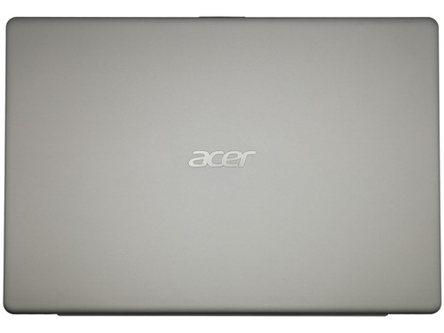 Acer swift sf313 lcd housse - sf313-51,