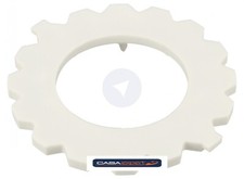 Rondelle Pour Attache Pour