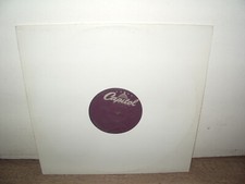 The McCrarys - Night Room 1982 US RARE 12'' DISCO FUNK