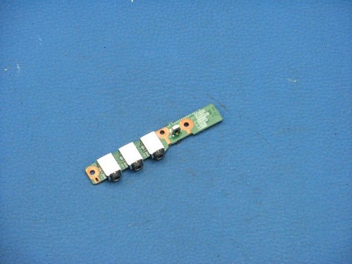Soundboard pavilion dv6 pc - pavilion,