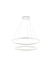 Lustre À LED Suspension 2