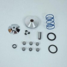 Variateur Polini pour Scooter