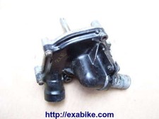 pompe a eau pour Yamaha FZR