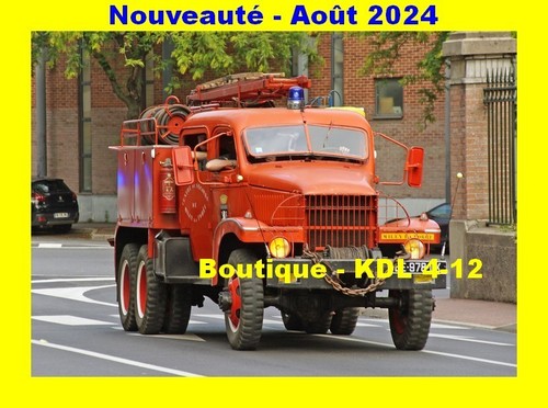 Corbeil essonne ccf gmc - ccf,