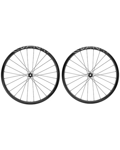 Campagnolo levante 700c - campagnolo, c25