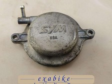 couvercle moteur pour Sym GTS