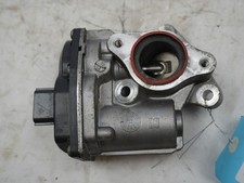 Vanne EGR occasion RENAULT