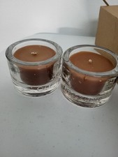 2 - L'Occitane Loccitane