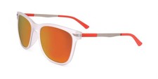 Lunettes soleil police - soleil,
