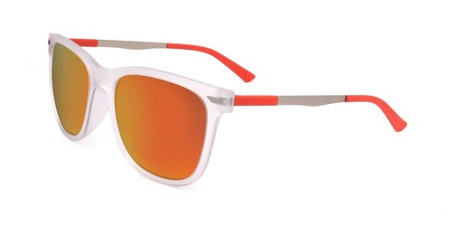 Lunettes soleil police - de,
