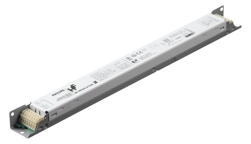Philips 136 d eii - philips,