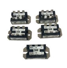 IOR P405W E78996 USNT (LOT DE 5)