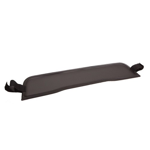 Coupe vent filet anti - vent, anti-remous
