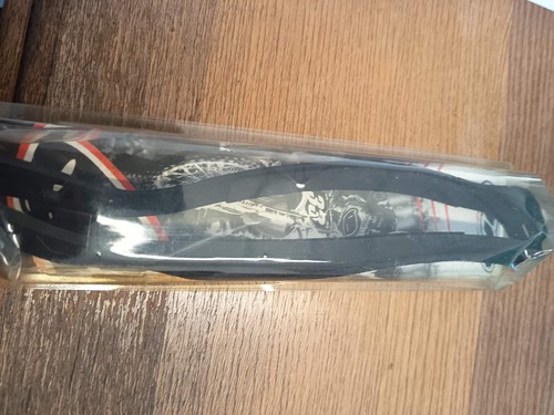 Yamaha wrf yzf - 250-450, /