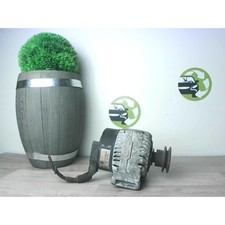 ALTERNATEUR BMW SERIE 3 E30 316i 1.6i - 8V 12311739363