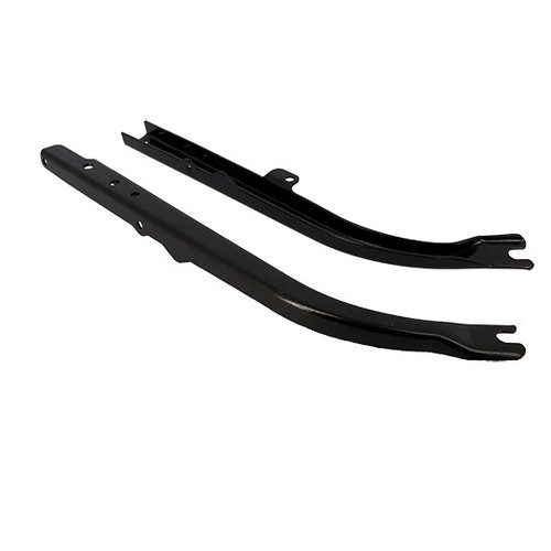 Bras fourche cyclo - de,