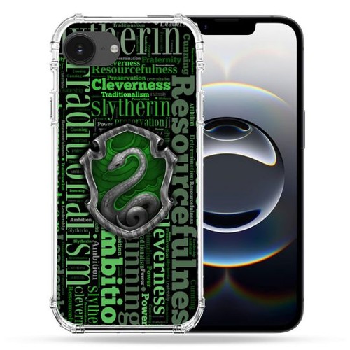 Coque renforcée pour - pour, iphone