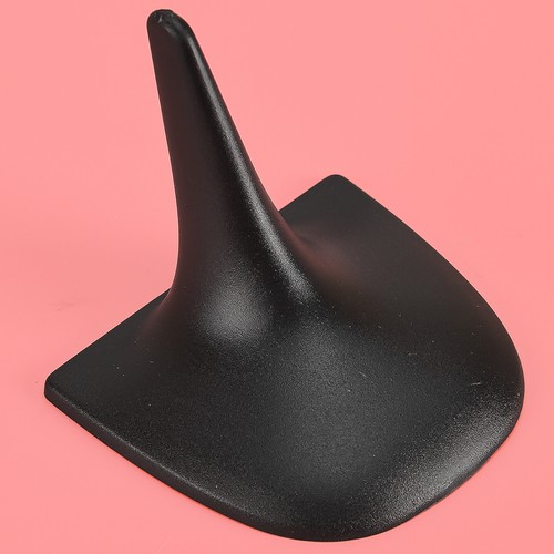 Couvre antenne radio - couvre-antenne,
