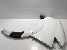 aile gauche MERCEDES-BENZ