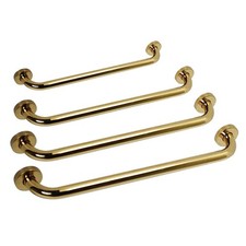 de bain Barre D'appui, Robuste