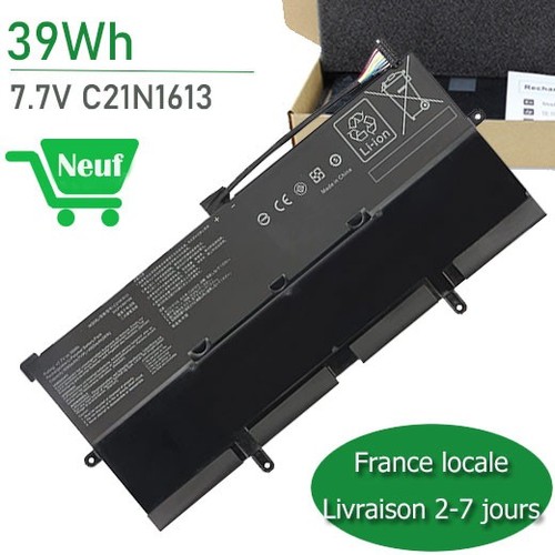 5085mah c21n1613 c21pqc5 - c21n1613,