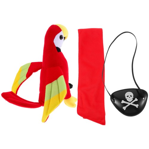Accessoire fête - de,