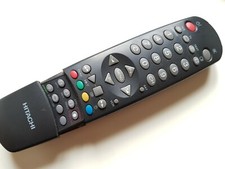 Hitachi-X100063 POUR TV LCD LED  Telefunken Toshiba 