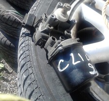moteur essuie glace avant  Renault clio2 ,1l5 dci ,2002,  3 portes