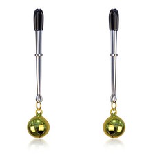 BONDAGE SEXE BDSM PINCES