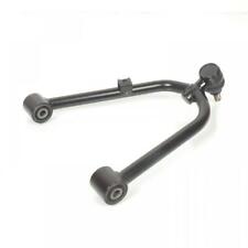 Triangle de suspension