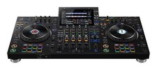 AlphaTheta XDJ-AZ 4ch