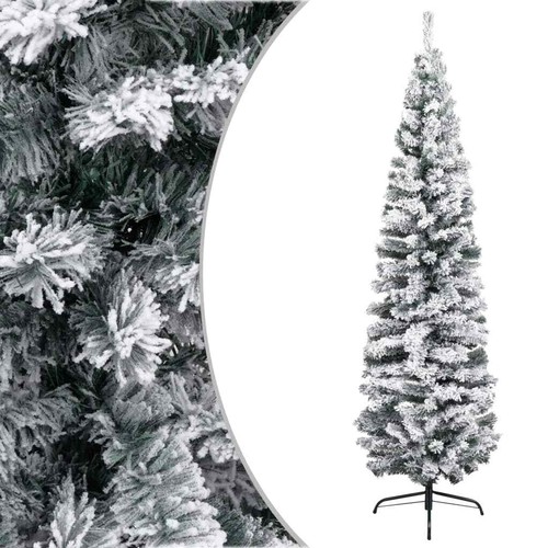 Sapin noël artificiel - de,