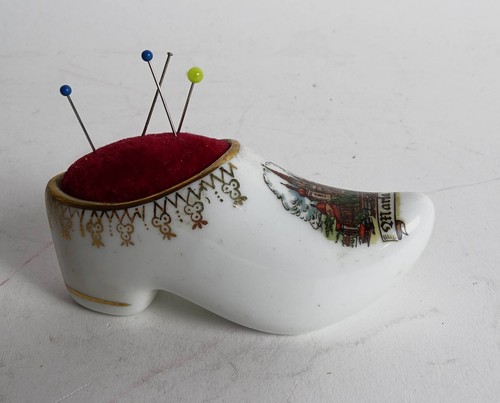 Rareté antique porcelaine - rareté,