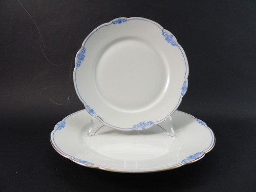 Art deco zeh scherzer bavaria - art,
