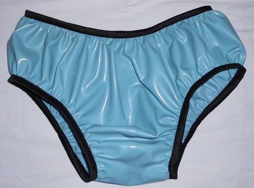 Gukowe slip homme - slip,