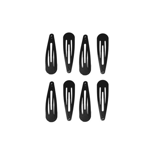 Accessoire cheveux 8 - accessoire,