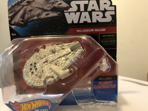 2014 hot wheels die cast - die,