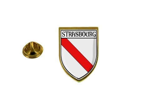 Pins pin badge - pin's, souvenir