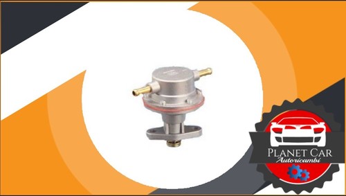 Marelli 10400014 pb220 pompe - marelli,
