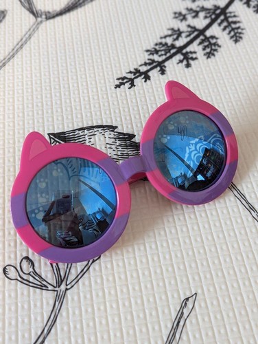 Lunettes soleil tokyo - lunettes, de