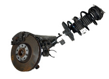 DS Automobiles DS7 Crossback