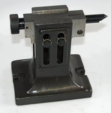 contre-Pointe Pour Vertex Et
