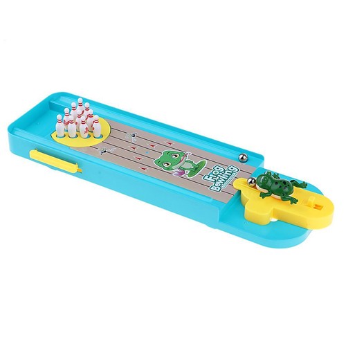Kids table sports game mini - sports,