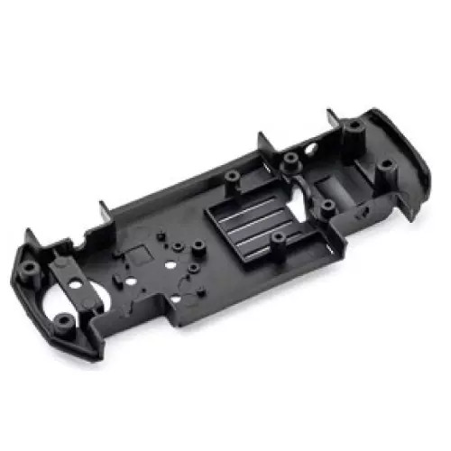 Policar hr03 ct01 - hr03, chassis