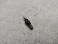 CAPTEUR TEMPERATURE D'EAU HONDA CBR 900 RR 1996